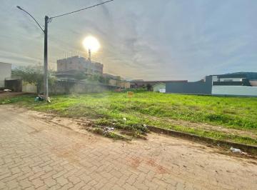 Terreno · 676m² · Oportunidade: Terreno para venda em Três Coroas