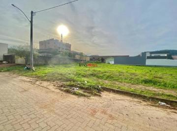 Terreno · 676m² · Oportunidade: Terreno para venda em Três Coroas