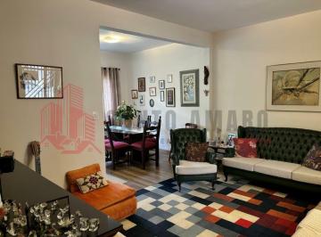Casa · 125m² · 2 Quartos · 2 Vagas · Sobrado 2 Quartos a Venda em Chacara Santo Antonio
