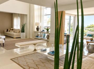 IMÓVEIS-NA-VILA-APARTAMENTO-ACLIMAÇÃO-VARANDA-GOURMET · Apartamento à venda na Aclimação, próximo ao Pão de Açúcar.