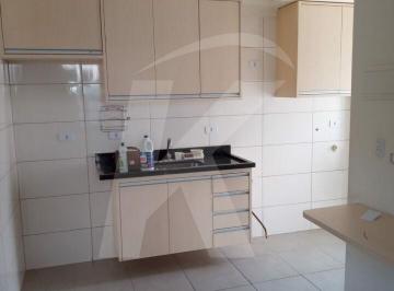 Casa · 40m² · 1 Quarto · Apartamento à venda 1 Quarto, Quintal e Salão de Festa na Vila Medeiros