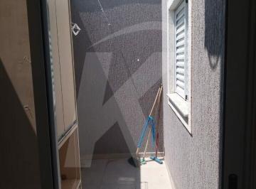 Casa · 40m² · 1 Quarto · Apartamento à venda 1 Quarto, Quintal e Salão de Festa na Vila Medeiros