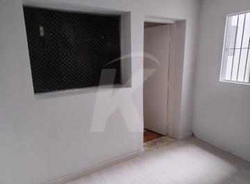 Comercial · 82m² · 2 Vagas · Loja Comercial para Locação - Tucuruvi
