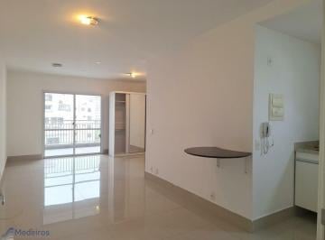 Apartamento · 47m² · 1 Quarto · Apartamento à venda - no Centro