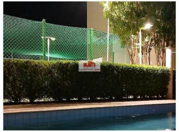 d545278fadba436013d91e07ad3912c9.jpg · Apartamento com elevador, 2 quartos, com 60,86m2, sala de estar/jantar