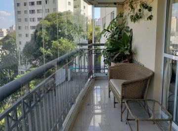 Apartamento · 138m² · 3 Quartos · 3 Vagas · Apartamento metrô Jabaquara, porteira fechada, sacada gourmet, living 3 ambientes, 3 suítes, 3 vagas