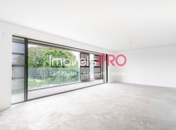 Apartamento · 343m² · 3 Quartos · 4 Vagas · Descubra a Elegância do Condomínio Reserva: Cobertura Duplex Imperdível!