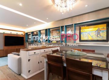 Casa · 150m² · 2 Quartos · 2 Vagas · CAMPO BELO - 2 SUÍTES - 2 VAGAS - 150M²