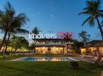 Comercial · 1340m² · Prédio, Jardim Três Marias - Guarujá