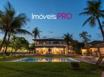Comercial · 1340m² · Prédio, Jardim Três Marias - Guarujá