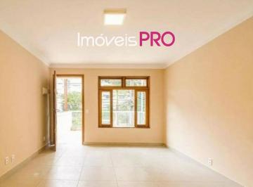Casa · 140m² · 2 Quartos · 2 Vagas · Casa sobrado a venda em Pinheiros - SP