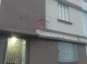 Casa · 95m² · 2 Quartos · Casa a venda no Ipiranga