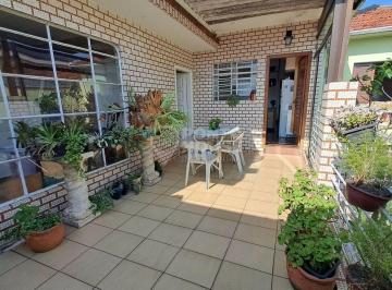 Casa · 220m² · 3 Quartos · 3 Vagas · Casa Térrea à Venda Parque Jabaquara, 3 Dormitórios, 3 Vagas e Edícula, 10 x 25