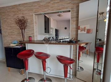 Casa · 212m² · 3 Quartos · 4 Vagas · Casa à Venda no bairro Planalto Paulista, 3 Dormitórios, 4 Vagas, Ensolarada