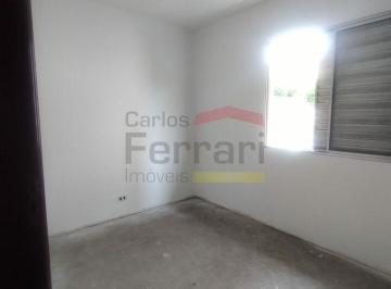 Casa · 138m² · 3 Quartos · 3 Vagas · Sobrado na Vila Nova Mazzei (Tucuruvi)