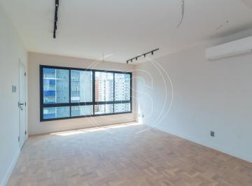 Apartamento · 94m² · 3 Quartos · 1 Vaga · APARTAMENTO NA REGIÃO DA VILA NOVA CONCEIÇÃO