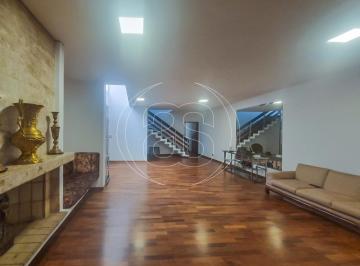 Casa · 320m² · 4 Quartos · 3 Vagas · SOBRADO JABAQUARA - 4 SUITES - 3 VAGAS - VENDA