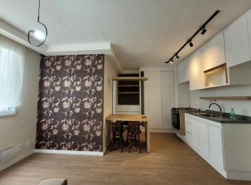 Apartamento · 40m² · 2 Quartos · Prédio Semi novo, Apartamento com fino acabamento.