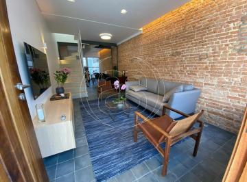 Casa · 100m² · 2 Quartos · 1 Vaga · Oportunidade única no Brooklin Paulista!