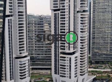 Apartamento · 365m² · 4 Quartos · 4 Vagas · Cobertura a venda na Chácara Santo Antônio (Zona Sul) com 4 quartos