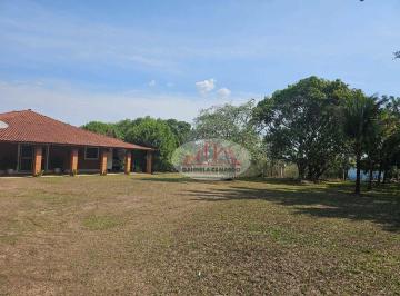 0d62e51ef5d5b12b983e3937cb2a77ab6fe3ba16 · Chacara Alpes das Aguas - Vista linda - Piscina - São Pedro SP