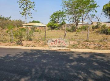 6d66c172736a53999a112566556de95374d5fe3e · Terreno Colinas de São Pedro- São Pedro SP