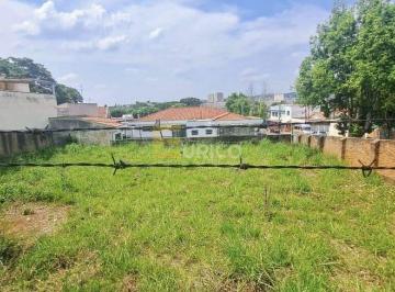 Terreno · 600m² · Terreno à venda no Vila Papelão em Valinhos/SP