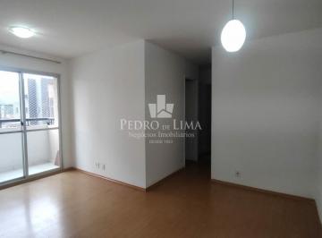 Apartamento · 67m² · 3 Quartos · 1 Vaga · Apartamento na região da Penha