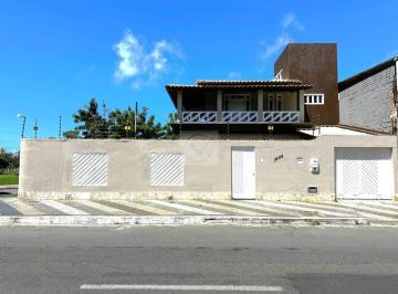 Apartamento · 225m² · 3 Quartos · 1 Vaga · Casa | Venda, 3 quartos, 1 suíte na Farolandia - Aracaju-SE