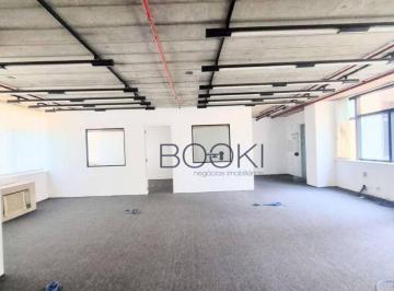 Salão · Oportunidade - Conjunto, 98 m² - venda por R$ 950.000 ou aluguel por R$ 7.753/mês - Itaim - São Paul