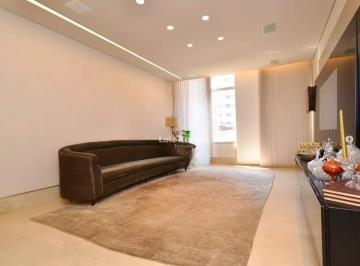 Apartamento · 158m² · 4 Quartos · 2 Vagas · Apartamento á venda no bairro Serra