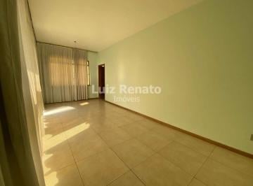 Casa · 591m² · 3 Quartos · Casa á venda no bairro Colégio Batista