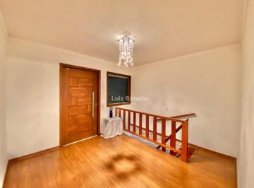 Casa · 183m² · 3 Quartos · 2 Vagas · Casa á venda no bairro Goiânia