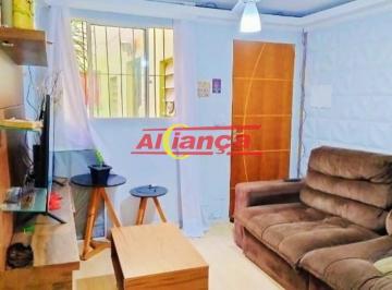 Apartamento · 46m² · 2 Quartos · 1 Vaga · Apartamento de 2 Dormitórios, Semi Mobiliado com Vaga ? Financiamento e Permuta