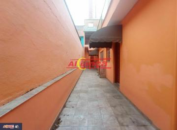Casa · 150m² · 3 Quartos · 2 Vagas · ÓTIMA CASA - JARDIM FLOR DA MONTANHA