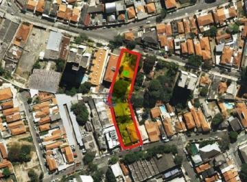 2e9d6d64524a8268eb0720f703c17a4b5370a530 · TERRENO DE 2700M² - ZONEAMENTO ZC NA FREGUESIA DO Ó