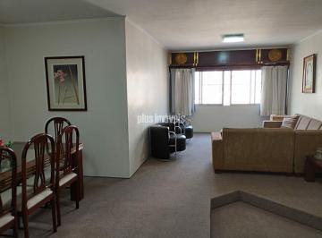 Apartamento · 154m² · 3 Quartos · 2 Vagas · Perdizes , 3 quartos sendo uma suíte, 2 vagas de garagem , pq agua branca