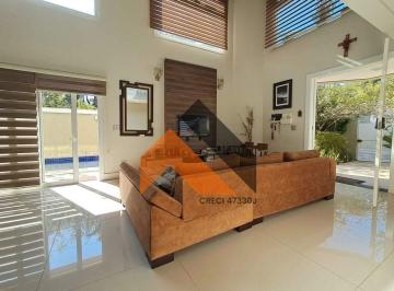 Casa · 260m² · 3 Quartos · 4 Vagas · Sobrado para venda - bairro Jardim São Caetano - São Caetano do Sul/SP