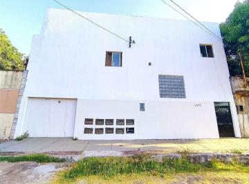 Apartamento · 227m² · 20 Quartos · Apartamento à venda, Condomínio Carlos Filho no bairro Gurupi, Teresina/PI