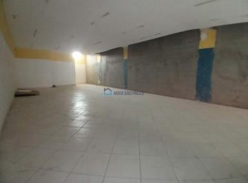 Comercial · 100m² · Loja Comercial Saude,Privilegiada ao metrô Saúde