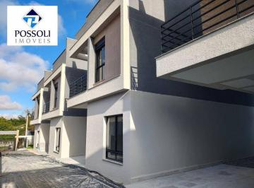 78f0876b08e398444e0854deacbe24aef7accfbf · Sobrado com 3 dormitórios à venda, 184 m² por R$ 1.149.000,00 - Bacacheri - Curitiba/PR