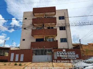 Photo_0 · Oportunidade Única em PLANALTINA - GO | Tipo: Apartamento | Negociação: Venda Direta Online  | Situa