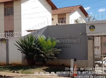Photo_0 · Oportunidade Única em APARECIDA DE GOIANIA - GO | Tipo: Apartamento | Negociação: Venda Direta Onlin