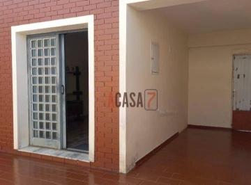 7660ccb98bb29be72a466d121c1017f49bb189b2 · Casa com 3 dormitórios à venda, 120 m² - Vila São João - Sorocaba/SP