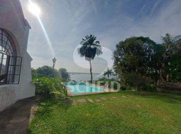 Terreno · 6754m² · Área para Investimento à Venda no Guarapiranga, 58mil m², Vista Livre Incrível, ótima localização
