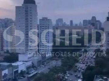 Comercial · 100m² · Conjunto Comercial com 4 salas, 100 m2 à venda.