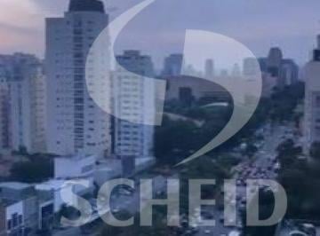 Comercial · 100m² · Conjunto Comercial com 4 salas, 100 m2 à venda.
