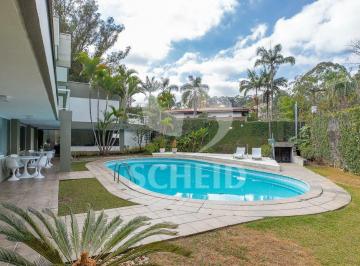 Casa · 500m² · 3 Quartos · 6 Vagas · Casa à venda no Jardim Marajoara  casa com 712m² de terreno