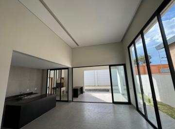 1fd082c1053244da93ed4e0f8f690ff3.jpeg · Casa para Venda em Uberlândia/MG - 3 Dorm. 220 m2 Área Útil