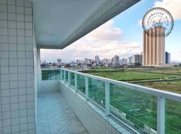 1ec070e9f50cc21b3875b54a5d7a7192b4ba3fac · Apartamento na Mirim - Praia Grande/SP